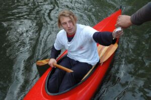 041_Orientierungswettkampf_im_Spreewald_2008