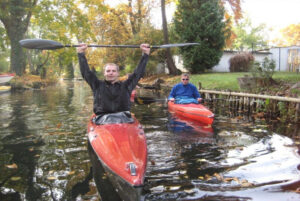002_Abpaddeln_am_26.10.2008