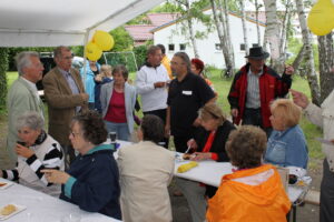 007_60-Jahr-Feier_am_20.06.2009