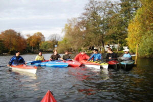 017_Abpaddeln_am_26.10.2008
