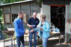 045_60-Jahr-Feier_am_20.06.2009