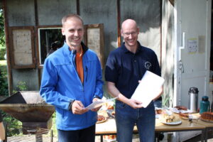 048_60-Jahr-Feier_am_20.06.2009