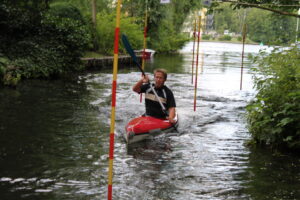 054_Slalomwettlampf_60-Jahr-Feier_am_20.06.2009
