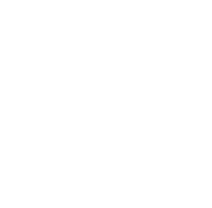 Logo Kanu-Club Erkner e.V.